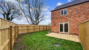 Photo 3- click for photo gallery